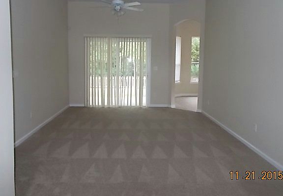 2nd image of 3829 E Victoria Lakes Dr