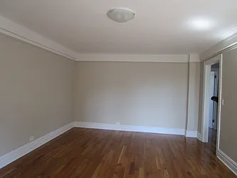 Rented by Rita S Citrin, LREB