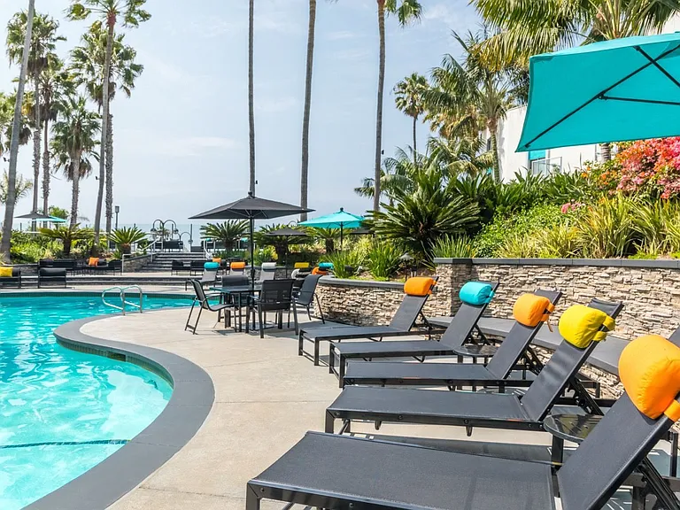 Ocean Club — Photo 15