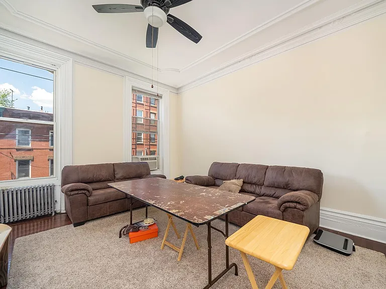 1009 Park Ave #2 — Photo 6