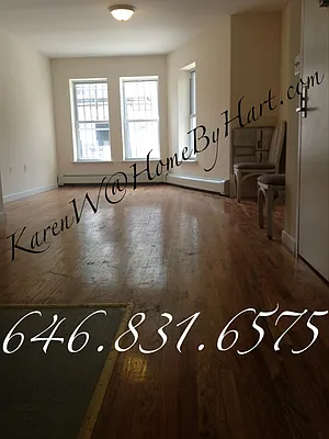 Rented by Transvilla Real Estate & Development Group Inc. | media 14
