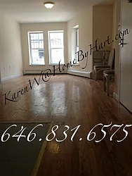 Rented by Transvilla Real Estate & Development Group Inc.