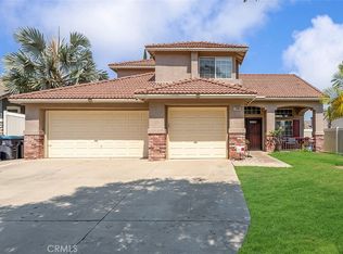 3160 Vermont Dr, Corona, CA 92881