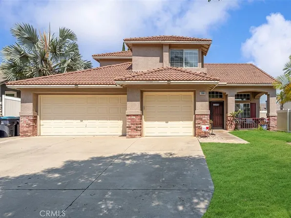 3160 Vermont Dr, Corona, CA 92881