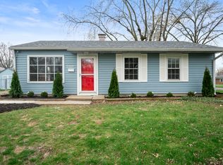 7207 E 19th St, Indianapolis, IN 46219