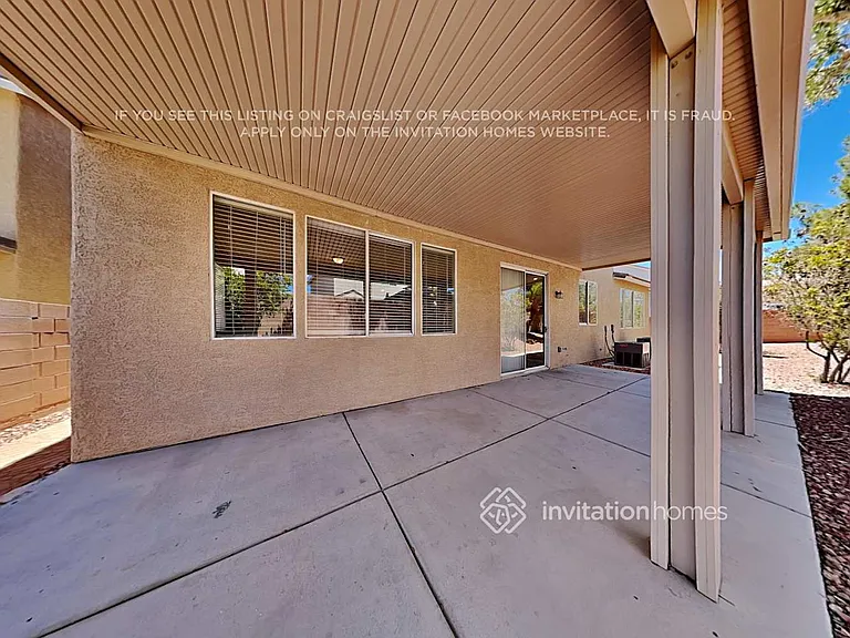3814 Lillian Wood Ave — Photo 19