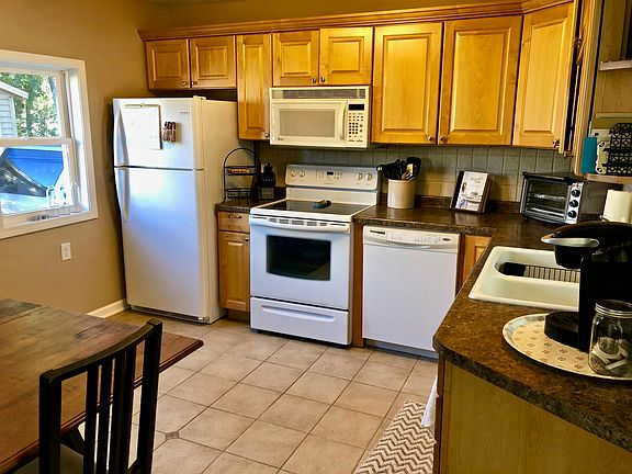 5th image of 1430 Drexel Blvd