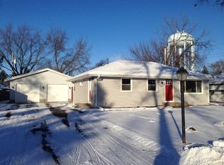 2835 115th Ave NW, Coon Rapids, MN 55433