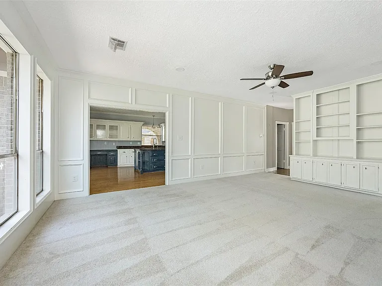 12002 Moorcreek Dr — Photo 20