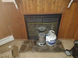 321 Loblolly Cir #321, Princeton, WV 24740