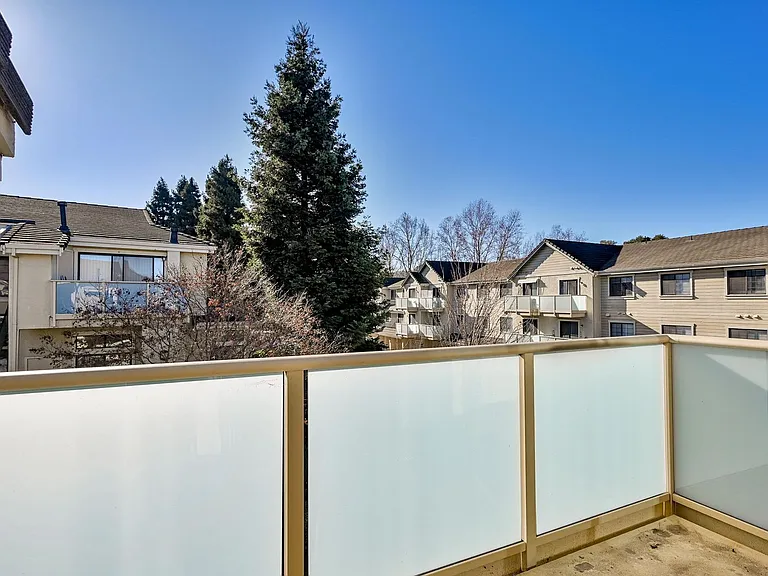 3000 Fostoria Cir — Photo 6