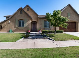 2646 Elm Cir, El Centro, CA 92243