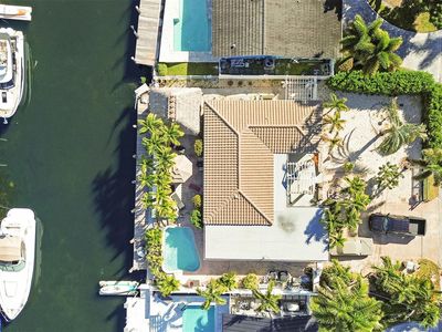 2401 SE 12th Street, Pompano Beach, FL, 33062