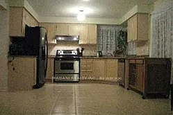 4 bed, $3,600 — Photo 3