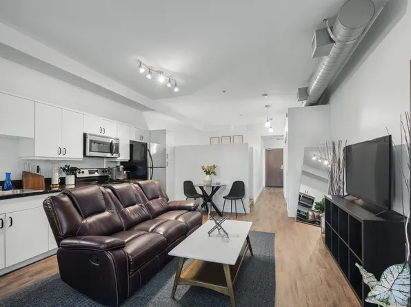 889 Date St Unit 116, San Diego, CA 92101