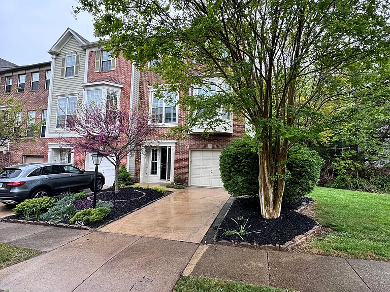 47590 Reef Ter — Photo 41