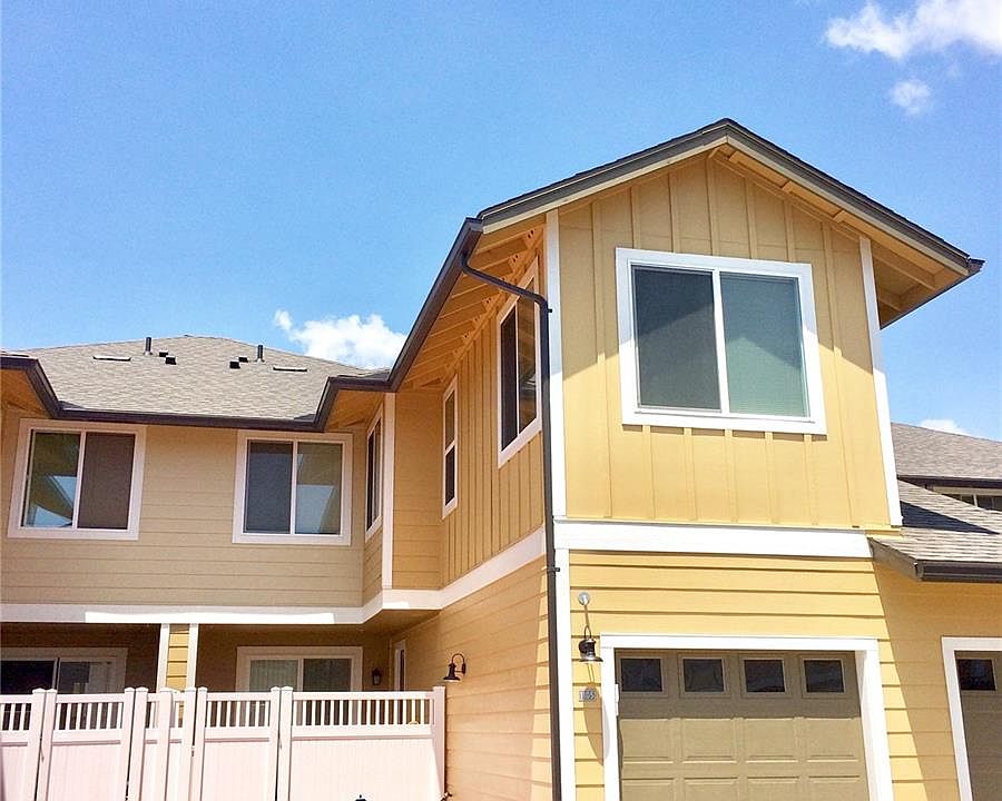 1st image of 724 Kakala St APT 1105D