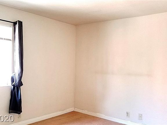 5th image of 5368 River Glen Dr Unit 348