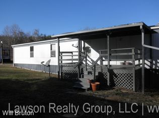 4988 Fort Lewis Church Rd, Salem, VA 24153