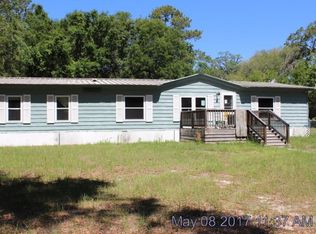 4275 Islands Hwy, Midway, GA 31320