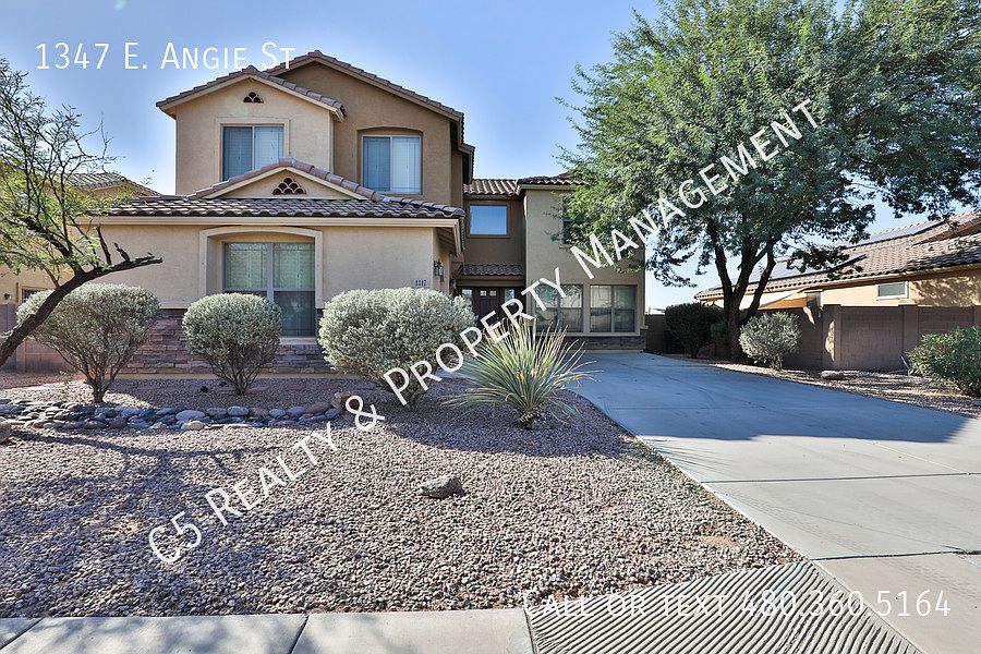 1st image of 1347 E Angie St