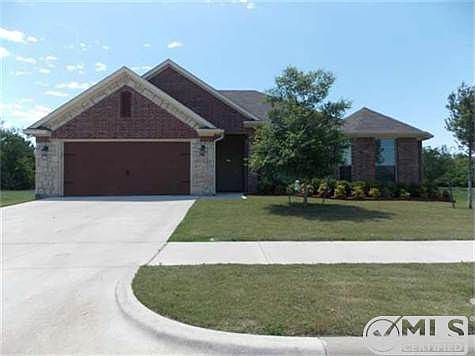 1st image of 2724 Aspenhill Dr