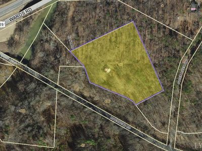 31 Bank Rd, Altavista, VA, 24517