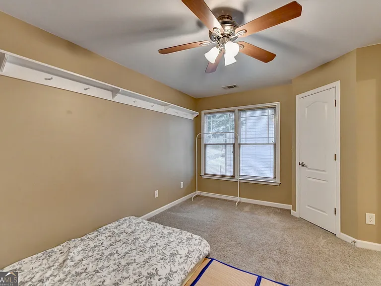 2213 Hamilton Mill Pkwy — Photo 51