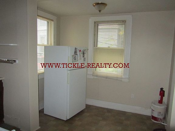 2nd image of 518 Goodman St S APT A