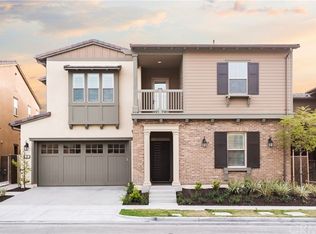 12 Formero St, Rancho Mission Viejo, CA 92694