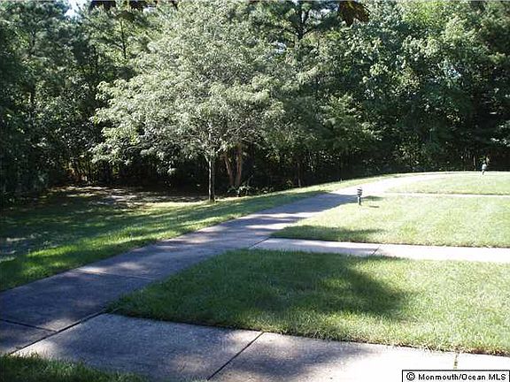 3rd image of 1248 Hamilton Court #C