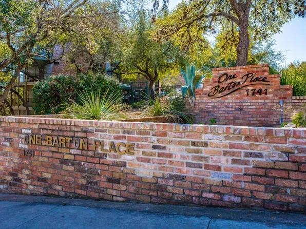1741 Spyglass Dr #1-123, Austin, TX 78746
