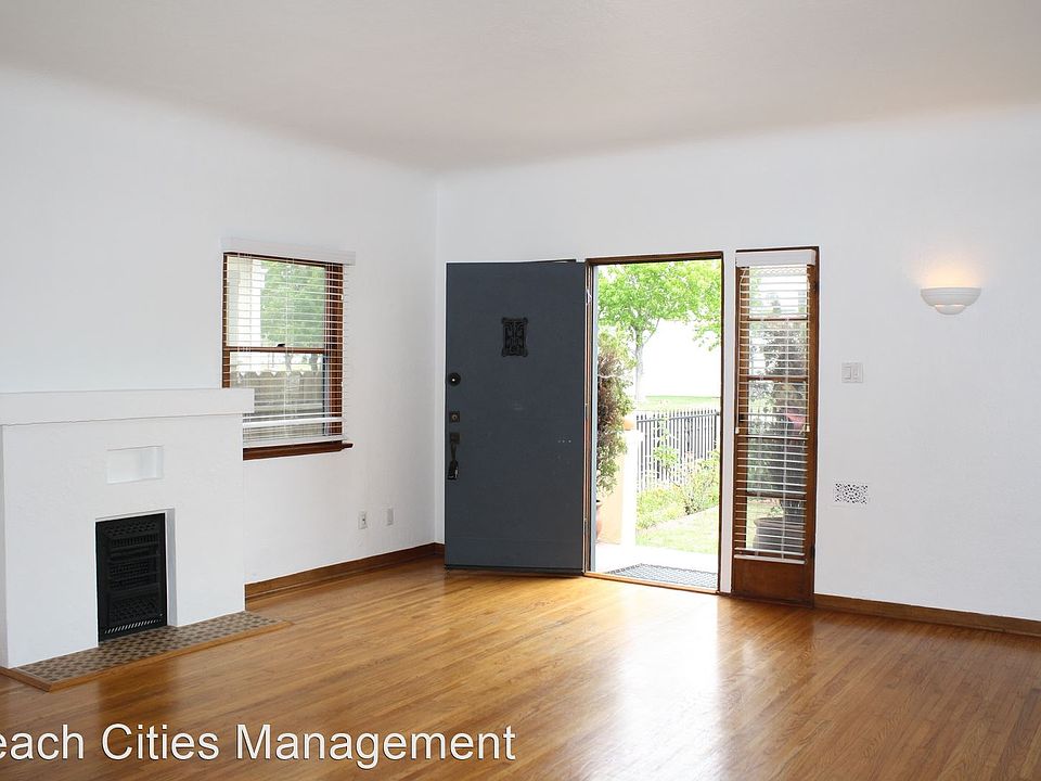 1st image of 1137 Ximeno Ave