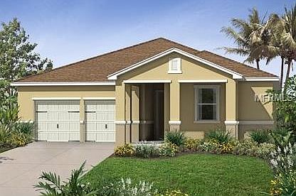 1st image of 4004 Green Orchard Ave