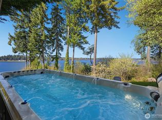 5023 Cooper Point Road NW, Olympia, WA 98502