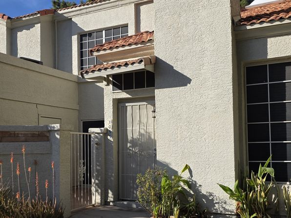 1717 E Union Hills Dr Unit 1095