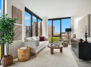 98-10 63rd Rd #803, Rego Park, NY 11374