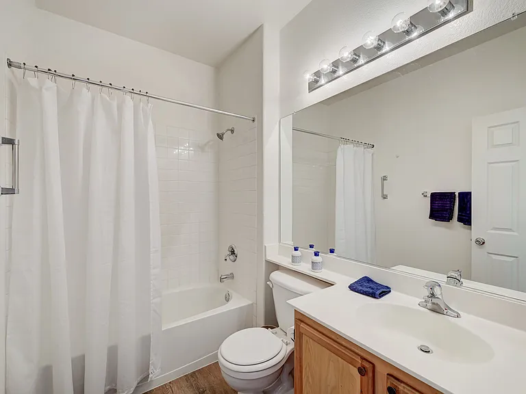10125 Cedar Key Ave #201 — Photo 9