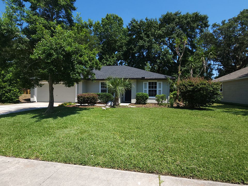 1st image of 95180 Twin Oaks Ln