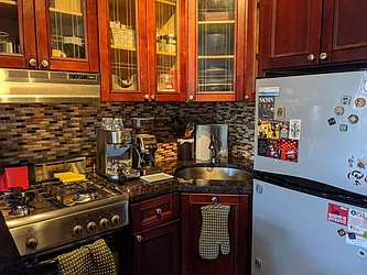 Rented by Loftey LLC