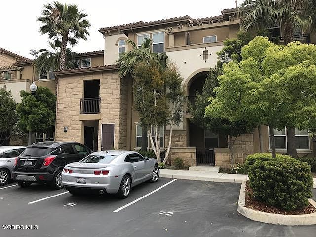 1st image of 208 Riverdale Ct APT 713