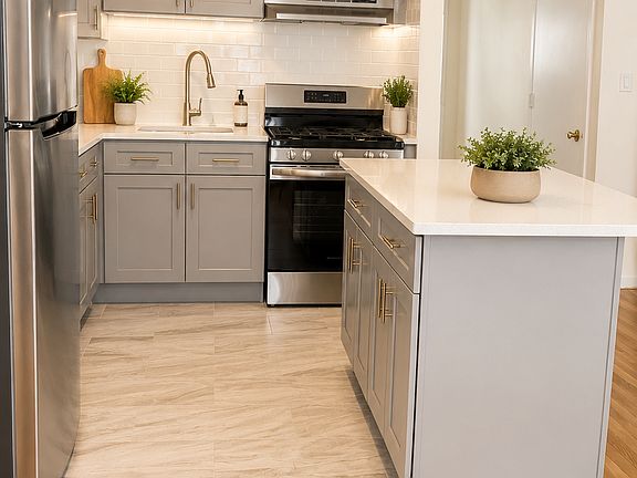 4th image of 73-12 31st Ave #3