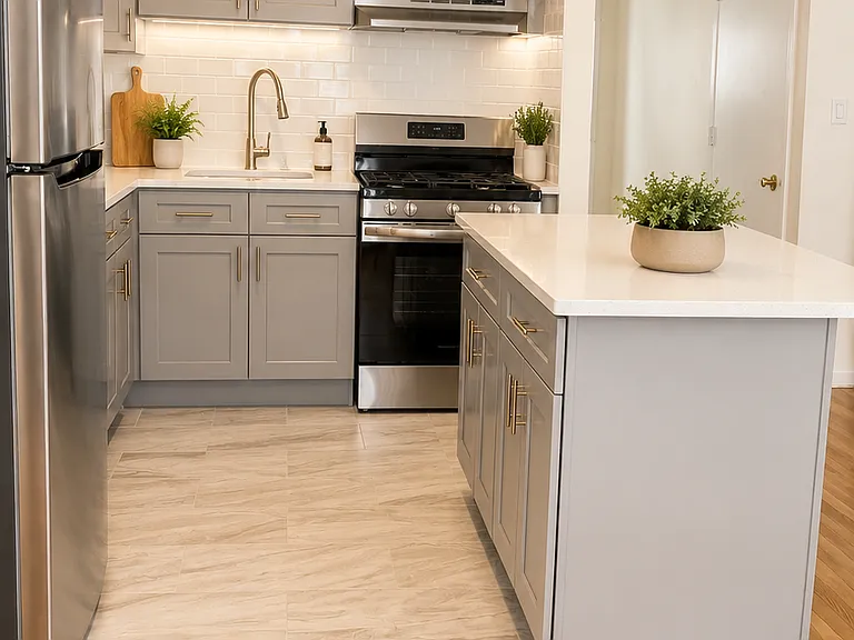 73-12 31st Ave #3B — Photo 4