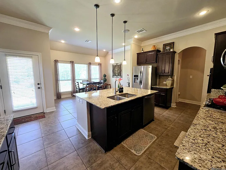 18258 River Landing Dr — Photo 6