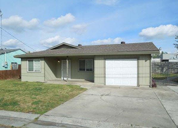 1st image of 3628 Clarkson Ct