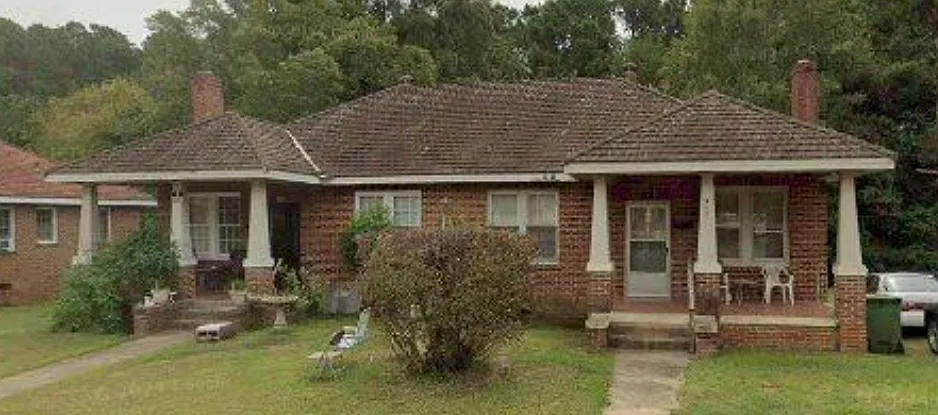 733-735 Truett Ave