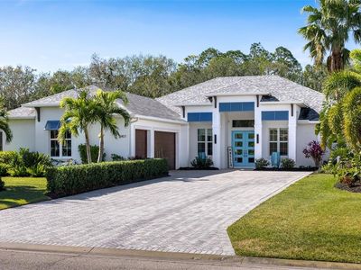 3407 155th Ave E, Parrish, FL, 34219