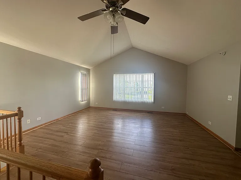 2503 Dickens Dr — Photo 15