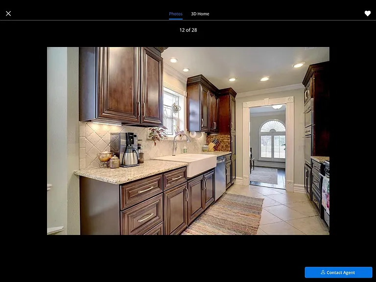 300 Circleview Dr S — Photo 8