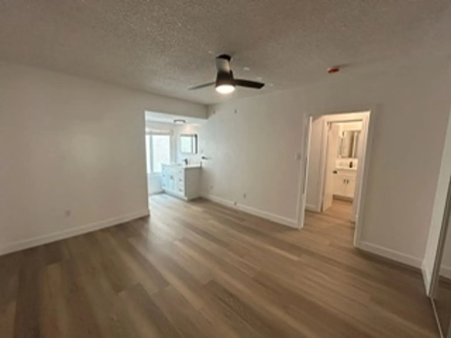 Geoliv Edgewood Villas LLC — Photo 3